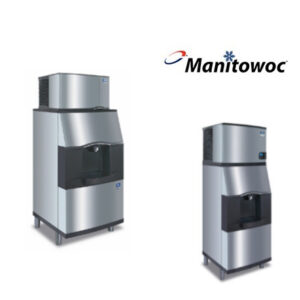 Manitowoc Dispensers