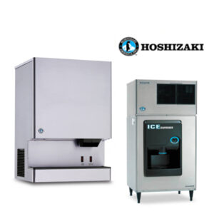 Hoshizaki Dispensers