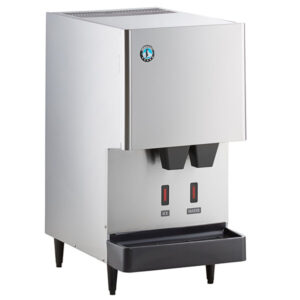 Restaurant-Equipments_Commercial_Ice_Equipment_and_Supplies_Combination_Ice_and_Water_Dispensers_NuRESTAU1-15.gget_Hoshizaki_DCM-500BAH-OS