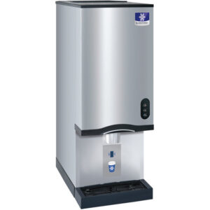 Restaurant-Equipments_Commercial_Ice_Equipment_and_Supplies_Combination_Ice_and_Water_Dispensers_Nugget_Manitwoc_CNF0202A