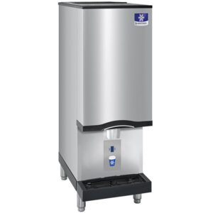 Restaurant-Equipments_Commercial_Ice_Equipment_and_Supplies_Combination_Ice_and_Water_Dispensers_Nugget_Manitwoc_CNF0202A-161N