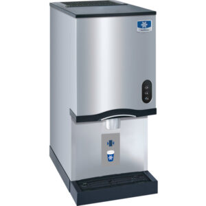 Restaurant-Equipments_Commercial_Ice_Equipment_and_Supplies_Combination_Ice_and_Water_Dispensers_Nugget_Manitwoc_CNF0201A