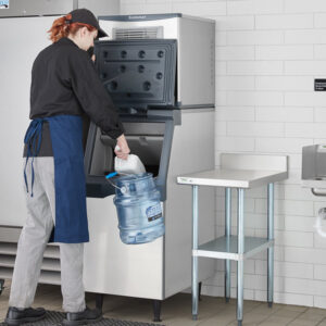 Restaurant-Equipments_Commercial_Ice_Equipment_and_Supplies_Leaseicemachines_Air_Cooled_Medium_cube_Scotsman_C0322MA-1.jpg