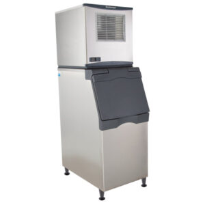 Restaurant-Equipments_Commercial_Ice_Equipment_and_Supplies_Leaseicemachines_Air_Cooled_Medium_cube_Scotsman_C0322MA-1E.jpg