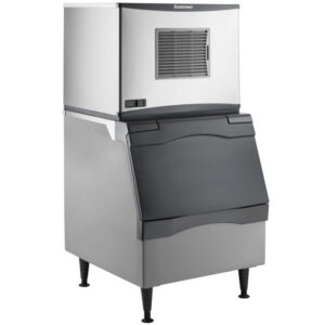 Restaurant-Equipments_Commercial_Ice_Equipment_and_Supplies_Leaseicemachines_Air_Cooled_Small_cube_Scotsman_C0330SA-1D.jpg