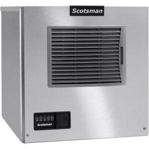Restaurant-Equipments_Commercial_Ice_Equipment_and_Supplies_Leaseicemachines_Air_Cooled_regular_size_cube_Scotsman_MC0322MA-32.jpg