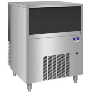 Restaurant-Equipments_Commercial_Ice_Equipment_and_Supplies_Undercounter_Ice_Machines_Leaseicemachines_Flake_Ice_Manitowoc_ice_UFP0200A-161