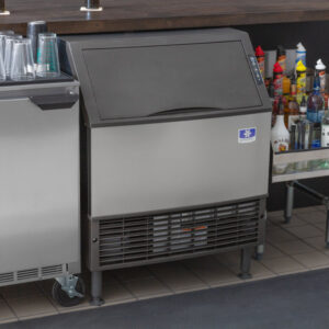 Restaurant-Equipments_Commercial_Ice_Equipment_and_Supplies_Undercounter_Ice_Machines_Leaseicemachines_Full_size_cubes_Manitowoc_ice_UDF-0310W