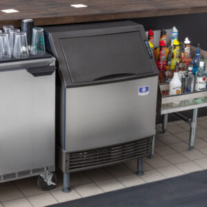 Restaurant-Equipments_Commercial_Ice_Equipment_and_Supplies_Undercounter_Ice_Machines_Leaseicemachines_Full_size_cubes_Manitowoc_ice_URF0140A