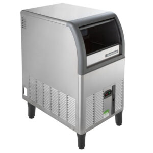 Restaurant-Equipments_Commercial_Ice_Equipment_and_Supplies_Undercounter_Ice_Machines_Leaseicemachines_Full_size_cubes_Scotsman_CU0515GA-1