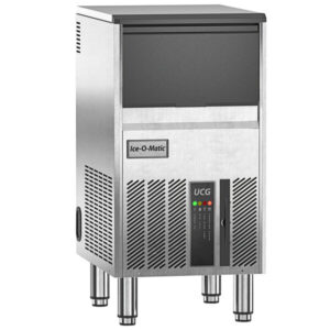 Restaurant-Equipments_Commercial_Ice_Equipment_and_Supplies_Undercounter_Ice_Machines_Leaseicemachines_Gourmet_Ice-O-Matic_UCG060A
