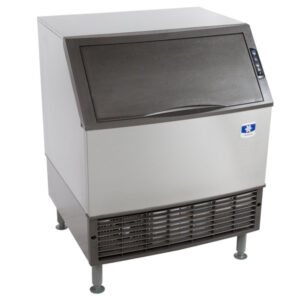 Restaurant-EquEquipments_Commercial_Ice_Equipment_and_Supplies_Undercounter_Ice_Machines_Leaseicemachines_Regular_Ice_Cubes_Manitowoc_ice_UDF0310Aipments_Commercial_Ice_Equipment_and_Supplies_Undercounter_Ice_Machines_Leaseicemachines_Regular_Ice_Cubes_Manitowoc_ice_UDF0310A