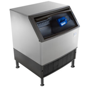 Restaurant-Equipments_Commercial_Ice_Equipment_and_Supplies_Undercounter_Ice_Machines_Leaseicemachines_half_size_cubes_Manitowoc_ice_UYF-0310A