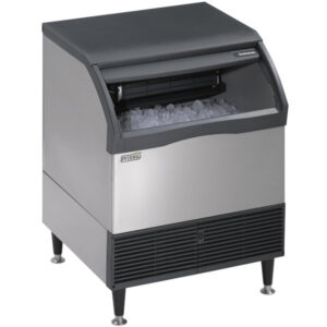 Restaurant-Equipments_Commercial_Ice_Equipment_and_Supplies_Undercounter_Ice_Machines_Leaseicemachines_half_size_cubesa_Scotsman_CU3030SA-1_1