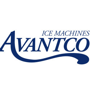 Avantco Ice Machines