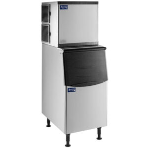 Restaurant-Equipments_Commercial_Ice_Equipment_and_Supplies_Leaseicemachines_Air_Cooled_Full_size_cube_Avantco_KMC-F-422-A.jpg