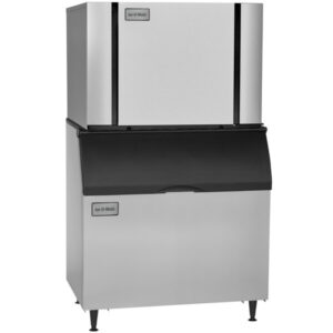 Restaurant-Equipments_Commercial_Ice_Equipment_and_Supplies_Leaseicemachines_Air_Cooled_Full_size_cube_Ice-O-Matic_CIM1447FA.jpg