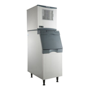 Restaurant-Equipments_Commercial_Ice_Equipment_and_Supplies_Leaseicemachines_Air_Cooled_regular_size_cube_Scotsman_C0322MA-1.jpg