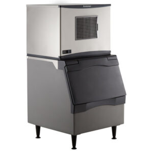 Restaurant-Equipments_Commercial_Ice_Equipment_and_Supplies_Leaseicemachines_Air_Cooled_regular_size_cube_Scotsman_C0330MA-1.jpg