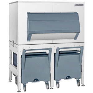 Restaurant-Equipments_Commercial_Ice_Equipment_and_Supplies_Leaseicemachines_Ice_Storage_and_Dispensers_Ice_bins_Scotsman_ICS1360.jpg