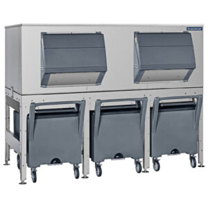 Restaurant-Equipments_Commercial_Ice_Equipment_and_Supplies_Leaseicemachines_Ice_Storage_and_Dispensers_Ice_bins_Scotsman_ICS1790.jpg