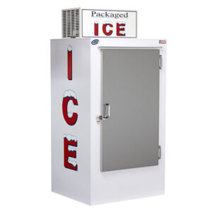 Restaurant-Equipments_Commercial_Ice_Equipment_and_Supplies_Leaseicemachines_Ice_Merchandisers_Leer_ 30AS-R290