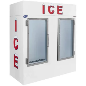 Restaurant-Equipments_Commercial_Ice_Equipment_and_Supplies_Leaseicemachines_Ice_Merchandisers_Leer_ 64AG-R290