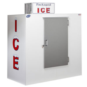Restaurant-Equipments_Commercial_Ice_Equipment_and_Supplies_Leaseicemachines_Ice_Merchandisers_Leer_-65AS-R290