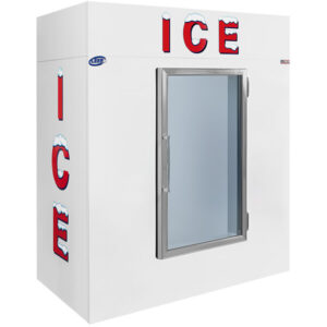 Restaurant-Equipments_Commercial_Ice_Equipment_and_Supplies_Leaseicemachines_Ice_Merchandisers_Leer_ 65CG-R290