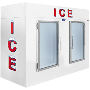 Restaurant-Equipments_Commercial_Ice_Equipment_and_Supplies_Leaseicemachines_Ice_Merchandisers_Leer_100AG-R290.