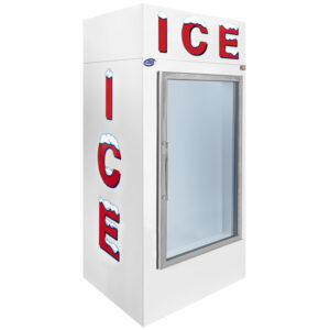Restaurant-Equipments_Commercial_Ice_Equipment_and_Supplies_Leaseicemachines_Ice_Merchandisers_Leer_30AG-R290