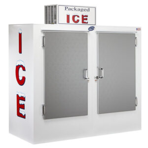 Restaurant-Equipments_Commercial_Ice_Equipment_and_Supplies_Leaseicemachines_Ice_Merchandisers_Leer_60CS-R290