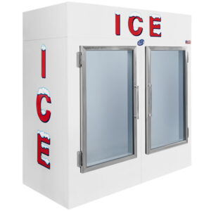 Restaurant-Equipments_Commercial_Ice_Equipment_and_Supplies_Leaseicemachines_Ice_Merchandisers_Leer_75CG-R290