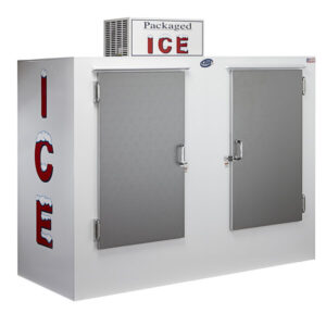 Restaurant-Equipments_Commercial_Ice_Equipment_and_Supplies_Leaseicemachines_Ice_Merchandisers_Leer_85AS-R290