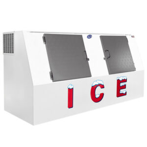 Restaurant-Equipments_Commercial_Ice_Equipment_and_Supplies_Leaseicemachines_Ice_Merchandisers_Leer_LP612C-R290