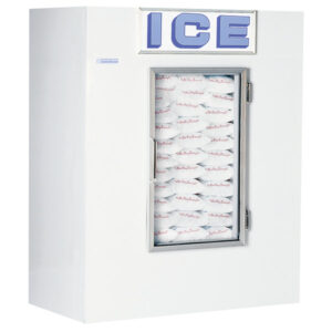 Restaurant-Equipments_Commercial_Ice_Equipment_and_Supplies_Leaseicemachines_Ice_Merchandisers_Polar_Temp_ 630ADG