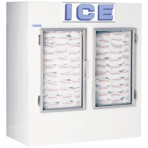 Restaurant-Equipments_Commercial_Ice_Equipment_and_Supplies_Leaseicemachines_Ice_Merchandisers_Polar_Temp_ 650ADG