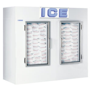 Restaurant-Equipments_Commercial_Ice_Equipment_and_Supplies_Leaseicemachines_Ice_Merchandisers_Polar_Temp_ 750ADG