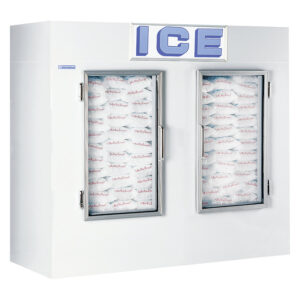 Restaurant-Equipments_Commercial_Ice_Equipment_and_Supplies_Leaseicemachines_Ice_Merchandisers_Polar_Temp_ 750CWG