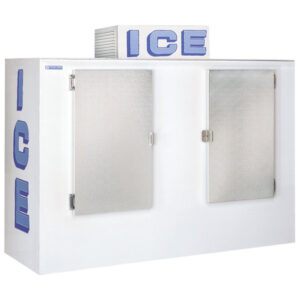 Restaurant-Equipments_Commercial_Ice_Equipment_and_Supplies_Leaseicemachines_Ice_Merchandisers_Polar_Temp_1000AD