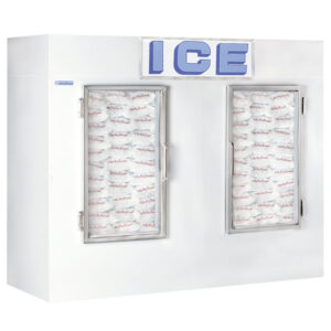Restaurant-Equipments_Commercial_Ice_Equipment_and_Supplies_Leaseicemachines_Ice_Merchandisers_Polar_Temp_1000ADG