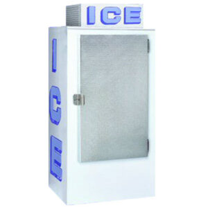Restaurant-Equipments_Commercial_Ice_Equipment_and_Supplies_Leaseicemachines_Ice_Merchandisers_Polar_Temp_300AD