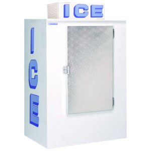 Restaurant-Equipments_Commercial_Ice_Equipment_and_Supplies_Leaseicemachines_Ice_Merchandisers_Polar_Temp_420AD