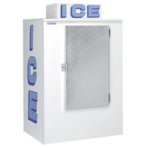 Restaurant-Equipments_Commercial_Ice_Equipment_and_Supplies_Leaseicemachines_Ice_Merchandisers_Polar_Temp_420CW