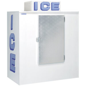 Restaurant-Equipments_Commercial_Ice_Equipment_and_Supplies_Leaseicemachines_Ice_Merchandisers_Polar_Temp_630AD