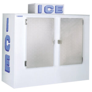 Restaurant-Equipments_Commercial_Ice_Equipment_and_Supplies_Leaseicemachines_Ice_Merchandisers_Polar_Temp_650AD