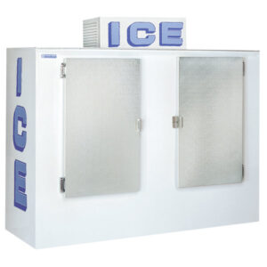 Restaurant-Equipments_Commercial_Ice_Equipment_and_Supplies_Leaseicemachines_Ice_Merchandisers_Polar_Temp_750AD