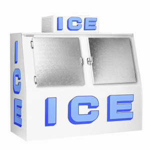 Restaurant-Equipments_Commercial_Ice_Equipment_and_Supplies_Leaseicemachines_Ice_Merchandisers_Polar_Temp_900CW
