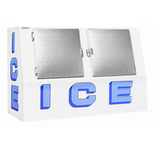 Restaurant-Equipments_Commercial_Ice_Equipment_and_Supplies_Leaseicemachines_Ice_Merchandisers_Polar_Temp_VT400AD